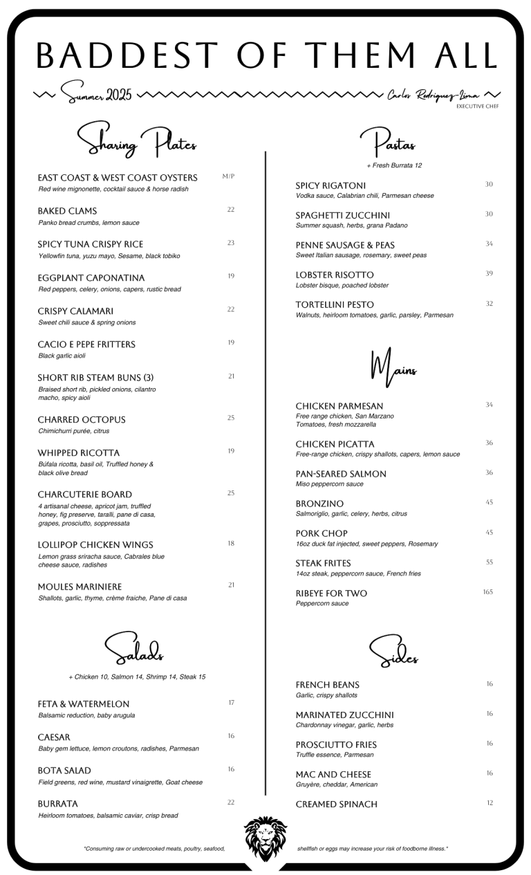 dinner-menu-bota-supper-club